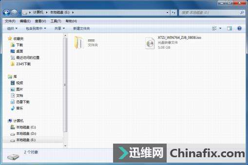 �����������ʿ��Ӳ�̰�װ����������װϵͳ