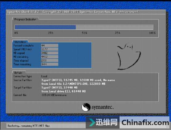 �����������ʿ��Ӳ�̰�װ����������װϵͳ