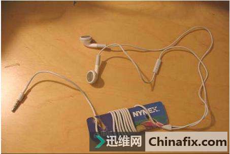 DIYһͻҲûǮ