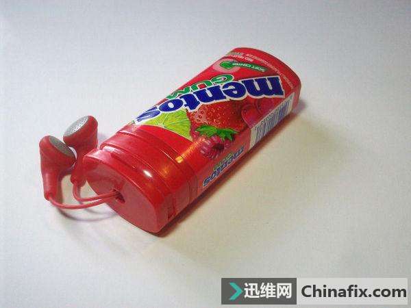 DIYһͻҲûǮ