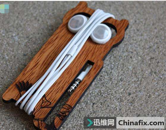DIYһͻҲûǮ