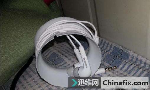 DIYһͻҲûǮ