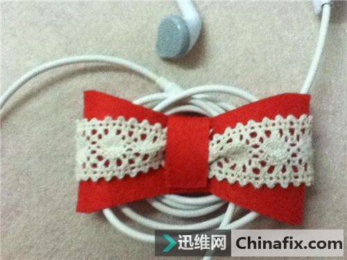 DIYһͻҲûǮ