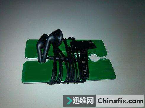 DIYһͻҲûǮ