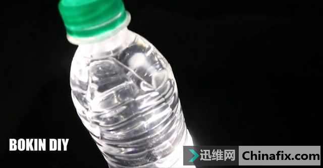 手机led闪光灯除了手电筒,竟有这些奇葩妙用,谷歌最黑科技!