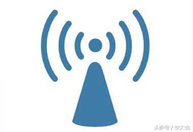 ̫ˣһŹWiFiźǿ
