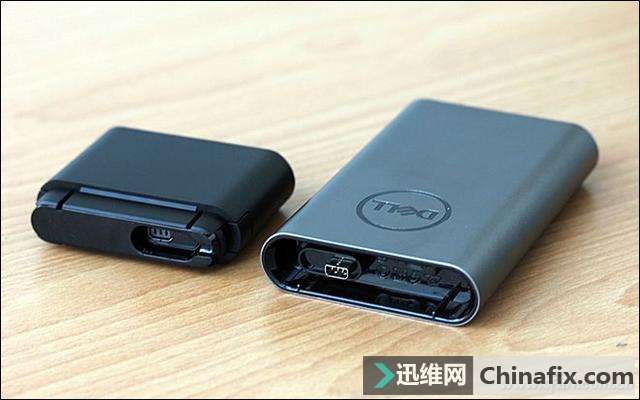ܸʼǱ磡DELLPH45W17-CA