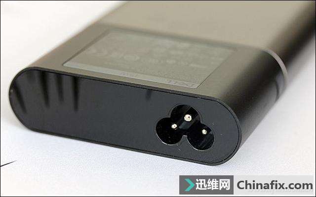 ܸʼǱ磡DELLPH45W17-CA