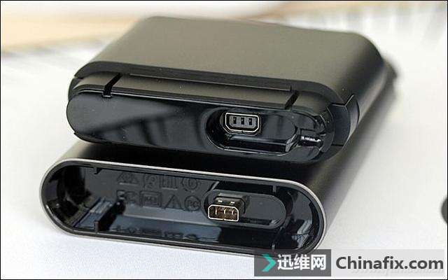 ܸʼǱ磡DELLPH45W17-CA