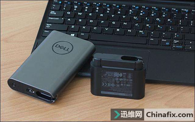 ܸʼǱ磡DELLPH45W17-CA