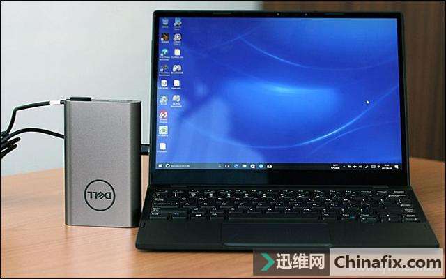 ܸʼǱ磡DELLPH45W17-CA