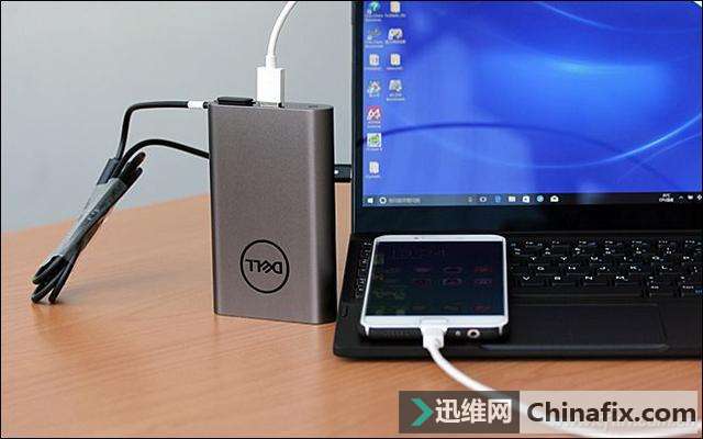 ܸʼǱ磡DELLPH45W17-CA