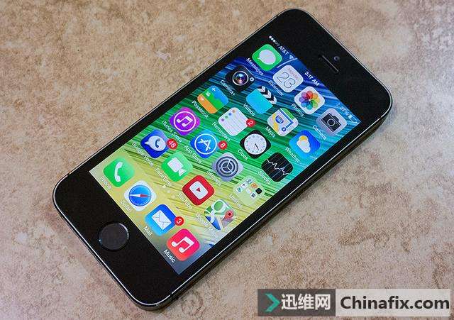 鹺iPhoneٱҲ