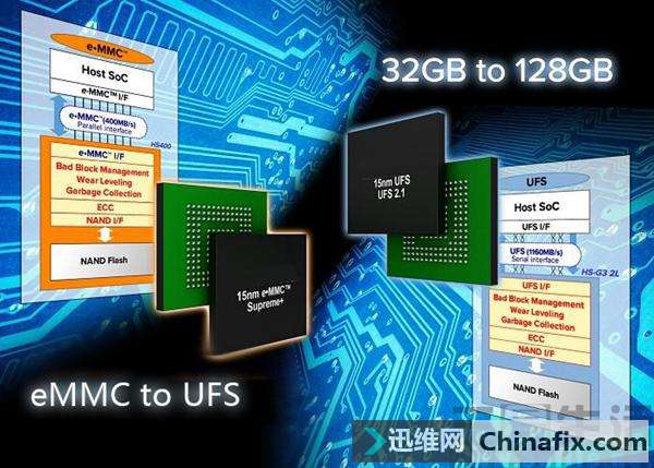 �����ֻ�Ҫע�� ����������è�嶼������