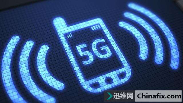 为什么说wifi将会逐渐退出市场?