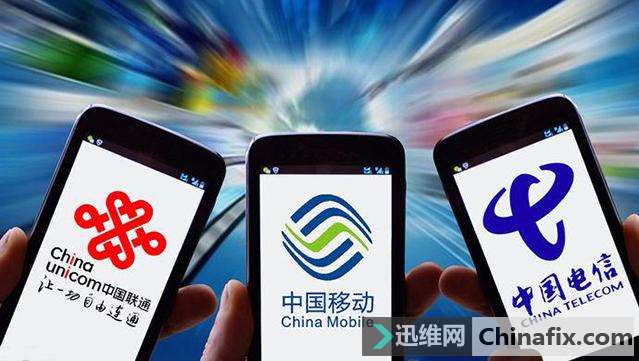 为什么说wifi将会逐渐退出市场?