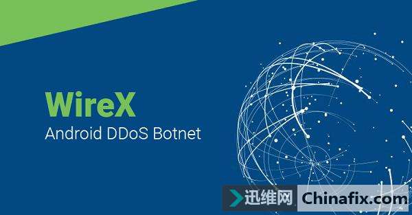 Android Clicker手机僵尸病毒来袭 百万用户惨