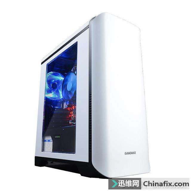 处理器选的不好,用1TSSD也不会快