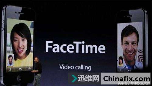 ӵİFaceTime绰ʹ˺űʩڴˣ