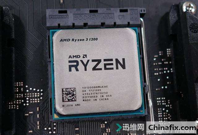 7ϵֻ