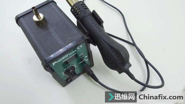 16核处理器开盖后发现原来是32核,可惜翻车了!
