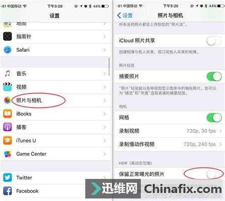 64G iPhoneڴ滹ãʱˣ