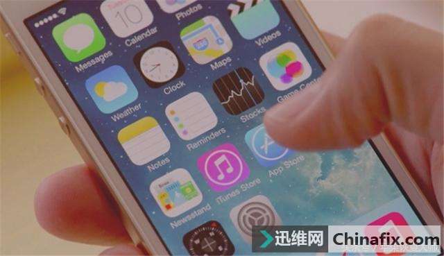 64G iPhoneڴ滹ãʱˣ