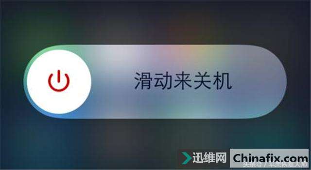 64G iPhoneڴ滹ãʱˣ