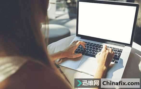 如果我们用上了这技术,Wifi速度将会提升100倍!