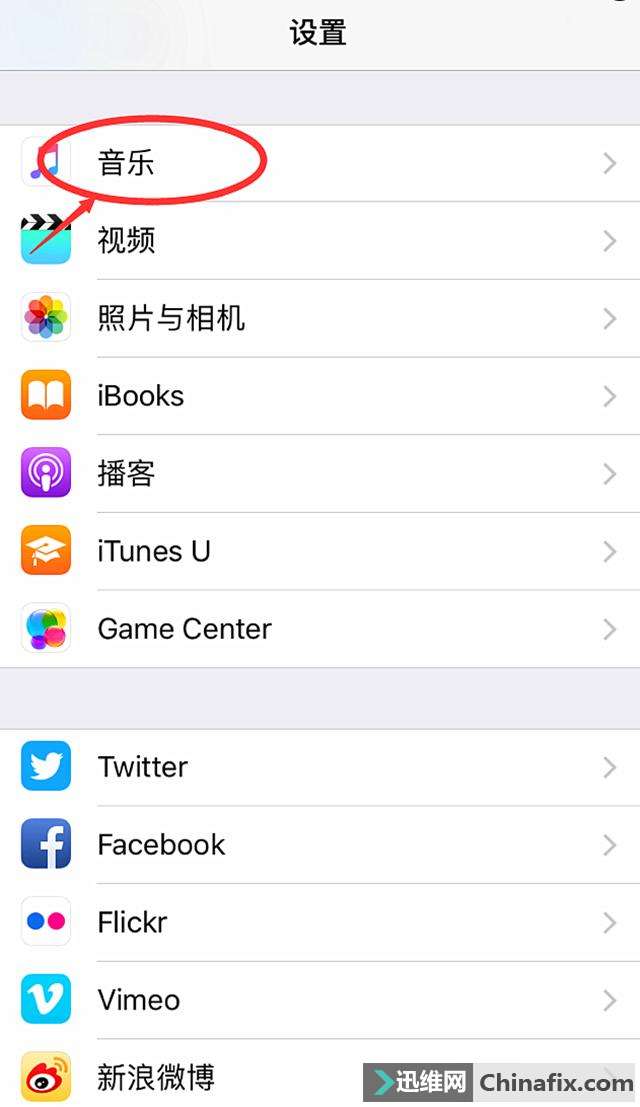 iPhone⼸عܲ 㻹˼iPhone8