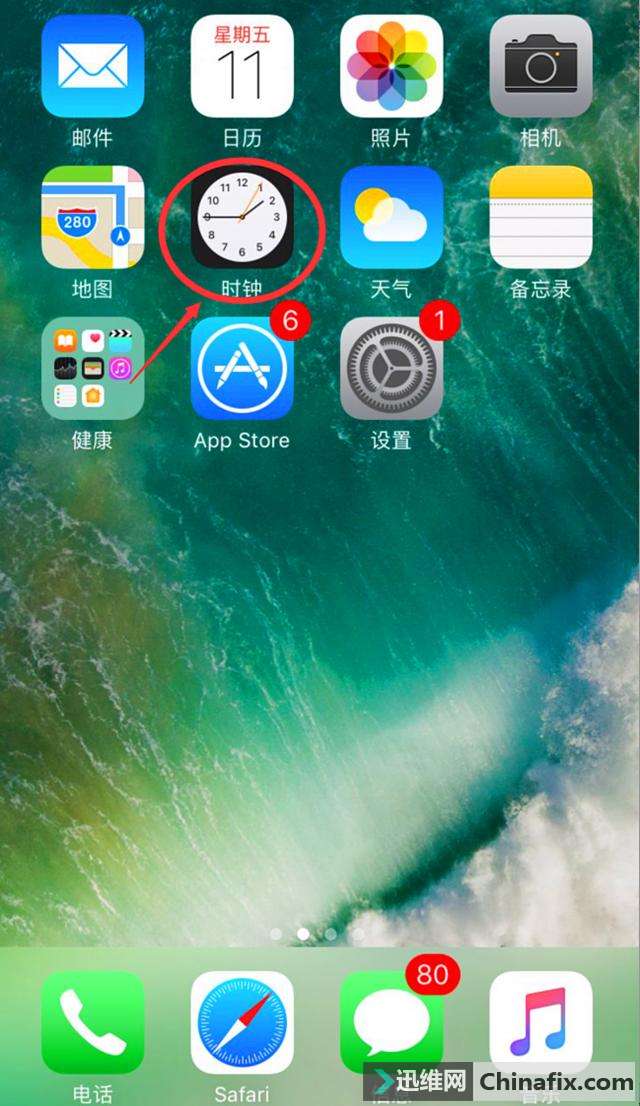 iPhone⼸عܲ 㻹˼iPhone8
