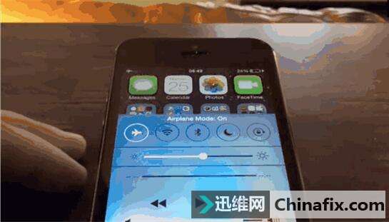 iPhone⼸عܲ 㻹˼iPhone8