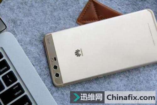 HUAWEIP10太尴尬,一夜疯狂降至“最低价”!
