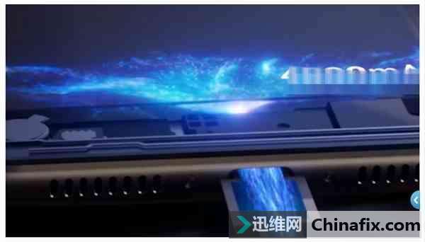 麒麟970 9月初发布?首款自研AI芯片,速度逆天