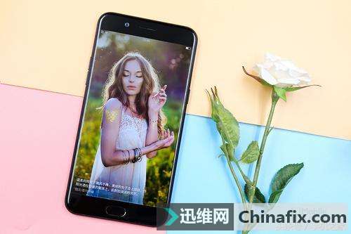 大屏良心之作 OPPO R11 Plus 电池续航测验