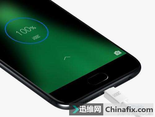 大屏良心之作 OPPO R11 Plus 电池续航测验