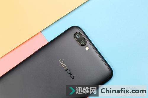大屏良心之作 OPPO R11 Plus 电池续航测验