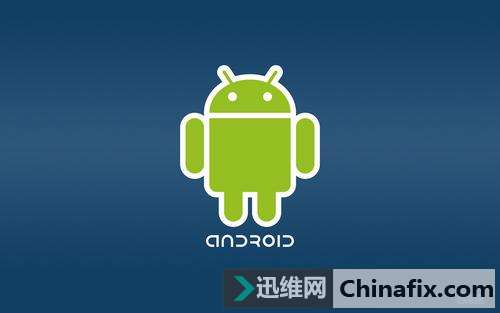 Android ֻյͷˣ