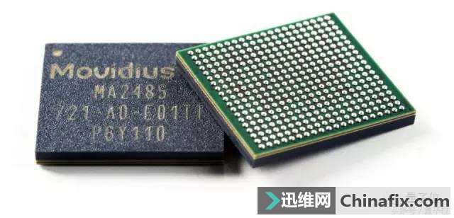 IntelƳVPU񾭼棬10