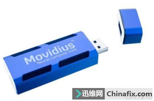IntelƳVPU񾭼棬10