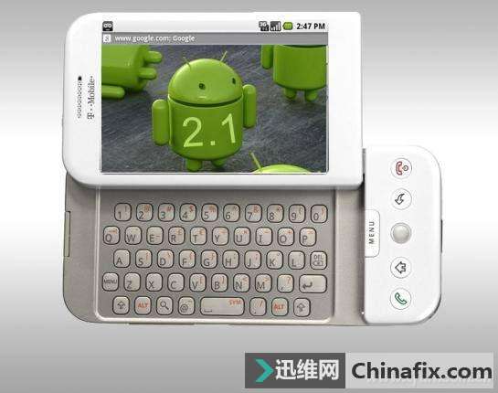 ֮9 HTCôˣһHTC˥ʷ