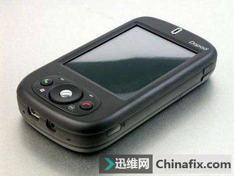 ֮9 HTCôˣһHTC˥ʷ