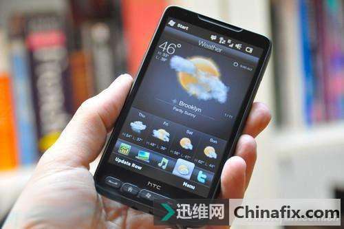 ֮9 HTCôˣһHTC˥ʷ