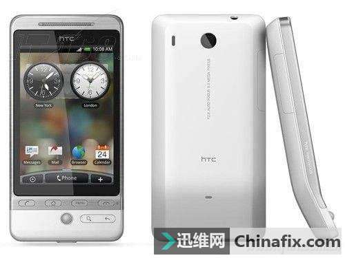 ֮9 HTCôˣһHTC˥ʷ