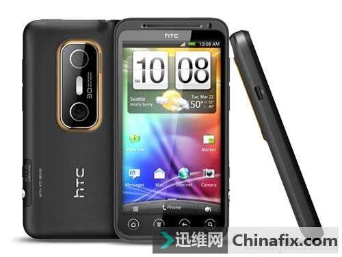 ֮9 HTCôˣһHTC˥ʷ