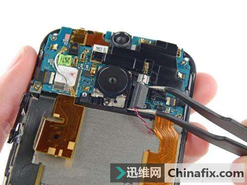 ֮9 HTCôˣһHTC˥ʷ