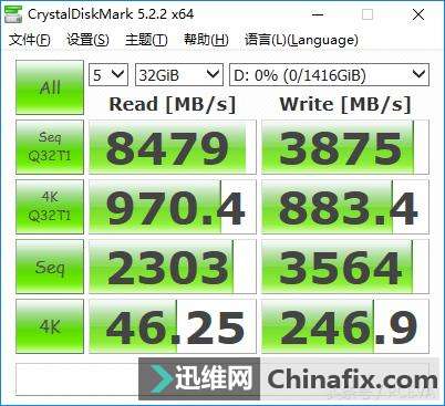 PSЧƿIntel Virtual RAIDʵ