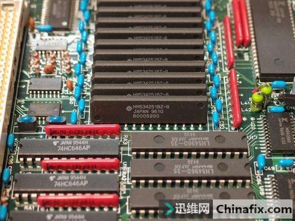 ����������I-E 4.0���Ǹ��ӣ�