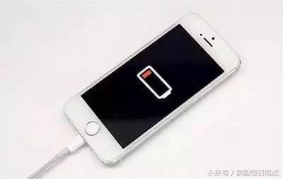 如何正确挑选移动电源!