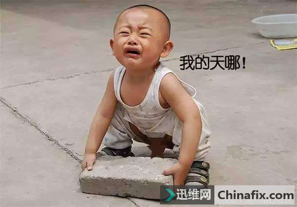 如何正确挑选移动电源!